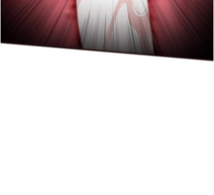 衣锦还乡第37話-被內射後突然變成小女人