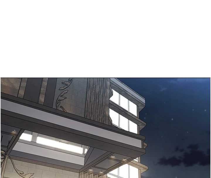 女同事太犯规第17話-我的房號是702