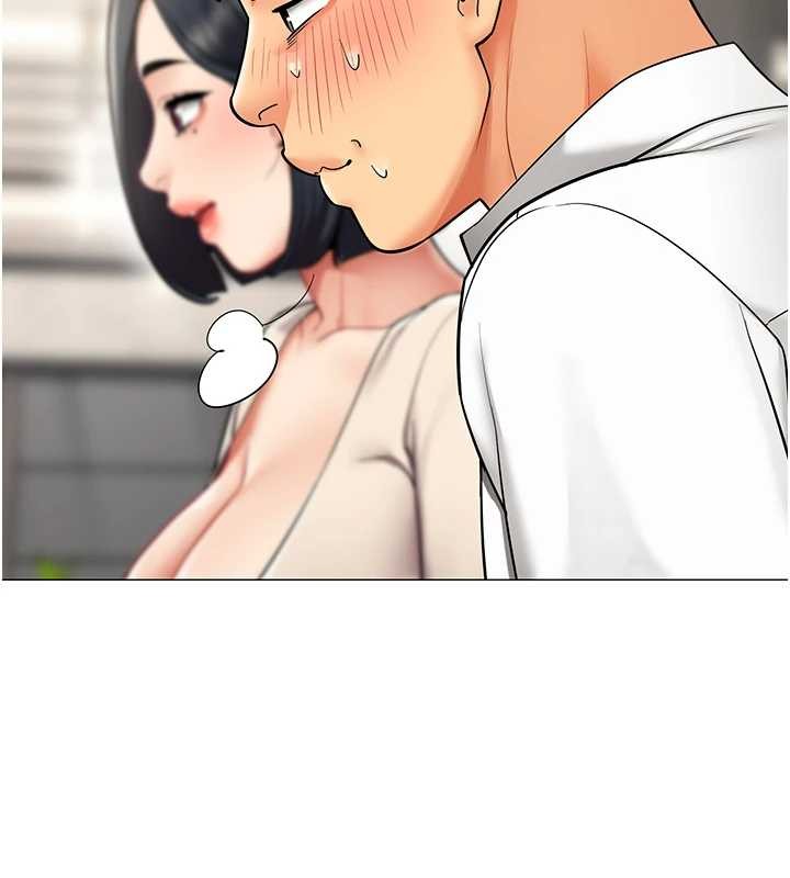 女同事太犯规第17話-我的房號是702