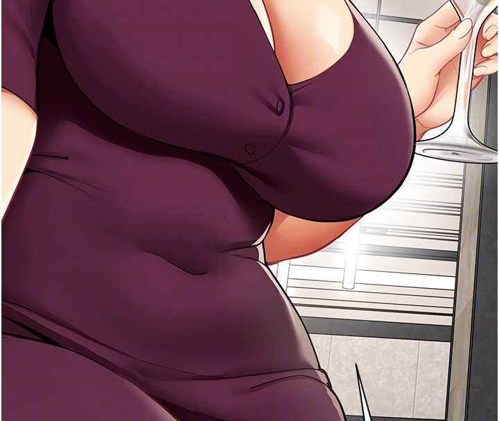 女同事太犯规第17話-我的房號是702