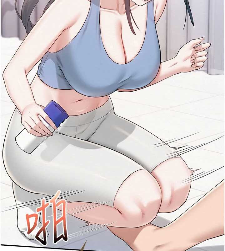 校园成人礼第28話-我是第一次幫人尻