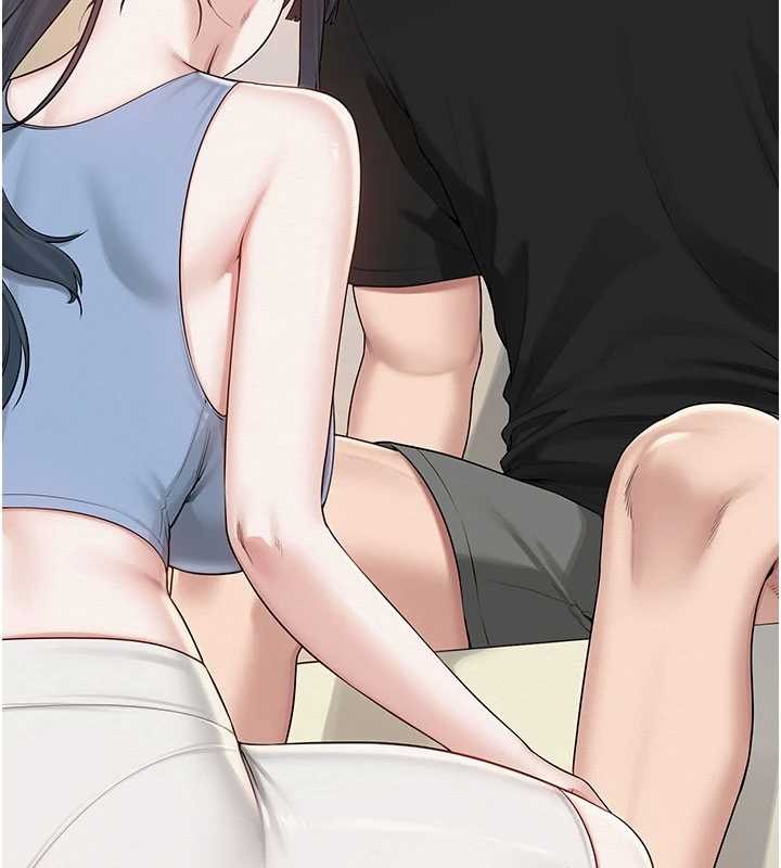 校园成人礼第28話-我是第一次幫人尻