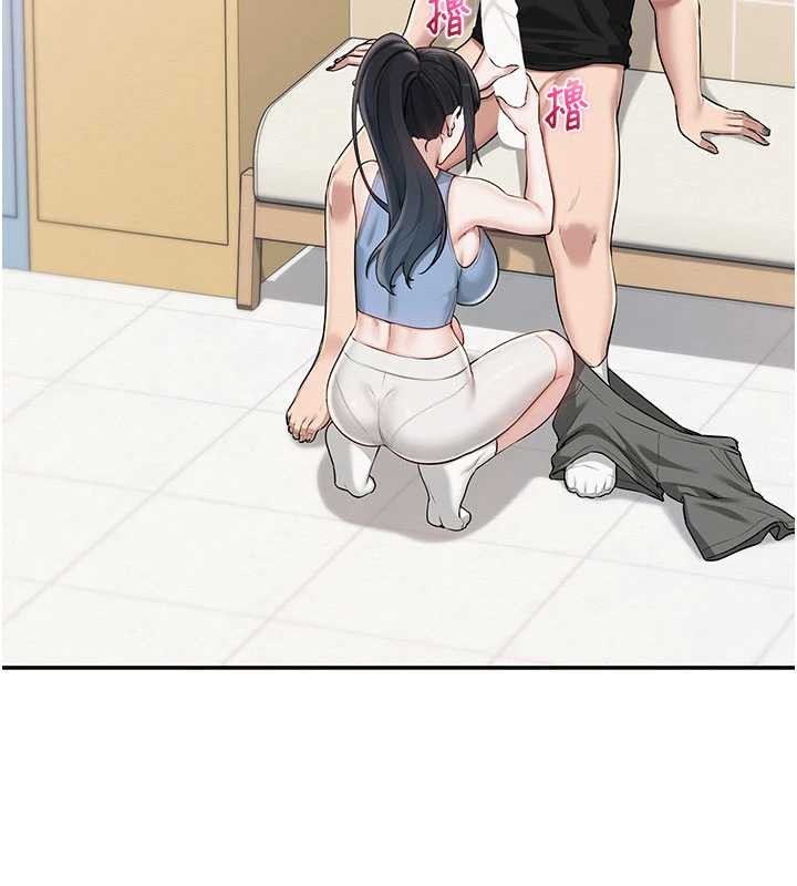 校园成人礼第28話-我是第一次幫人尻