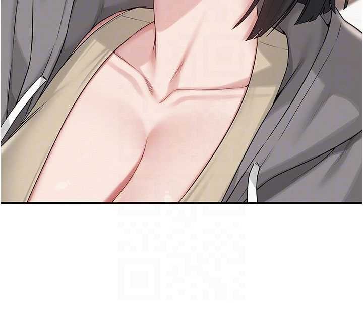 校园成人礼第28話-我是第一次幫人尻