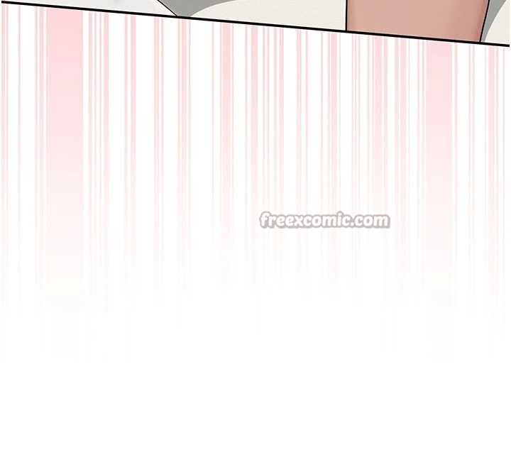 校园成人礼第28話-我是第一次幫人尻