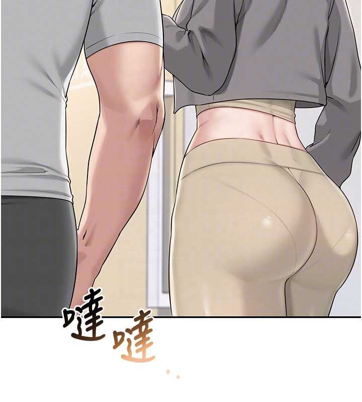 校园成人礼第28話-我是第一次幫人尻