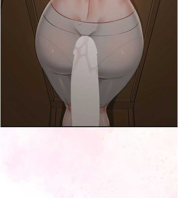 校园成人礼第28話-我是第一次幫人尻