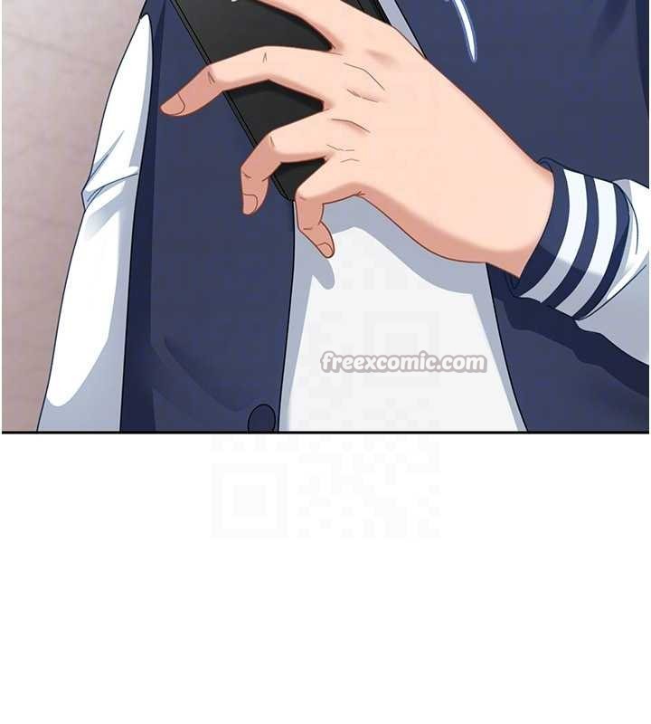 太妹硬闯成人界第23話-跟美女網黃拍片?