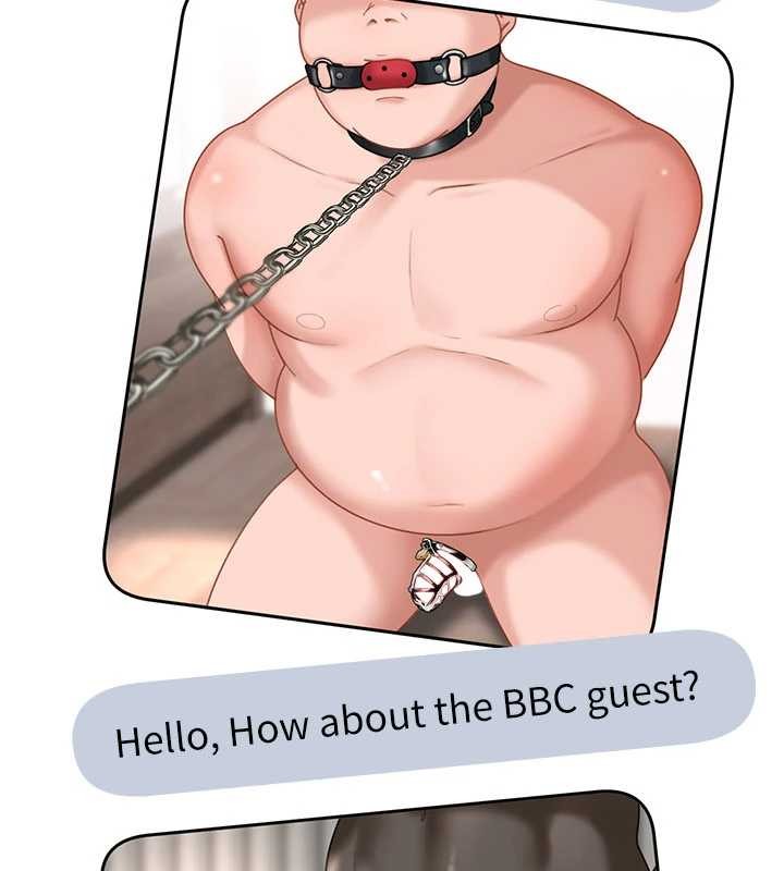 太妹硬闯成人界第23話-跟美女網黃拍片?