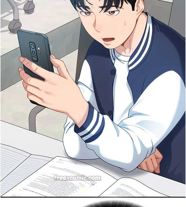 太妹硬闯成人界第23話-跟美女網黃拍片?