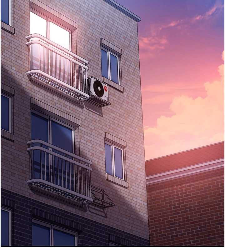 太妹硬闯成人界第23話-跟美女網黃拍片?