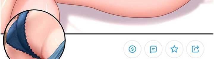 太妹硬闯成人界第23話-跟美女網黃拍片?