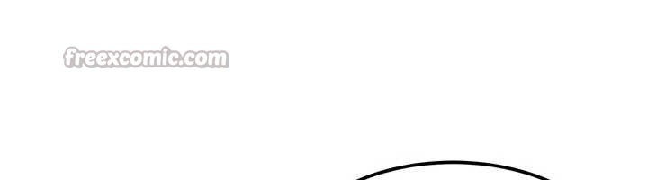 太妹硬闯成人界第23話-跟美女網黃拍片?