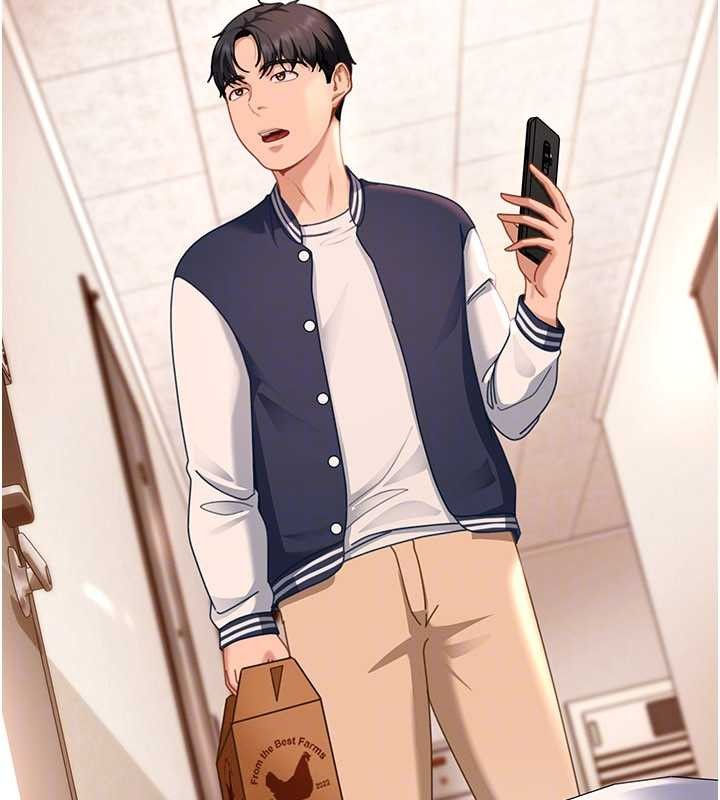 太妹硬闯成人界第23話-跟美女網黃拍片?