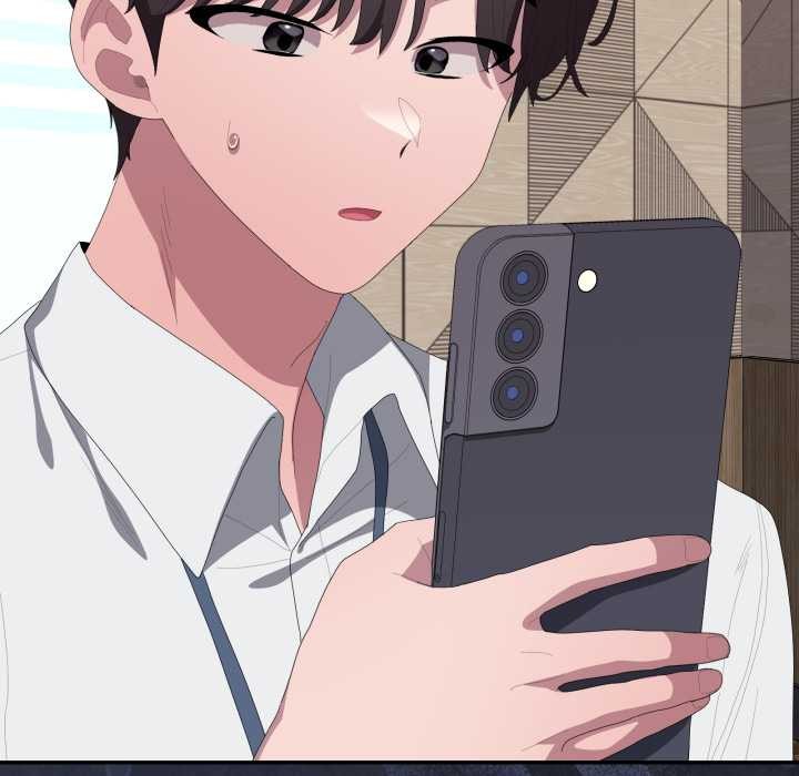 大企业里的小秘密第78話