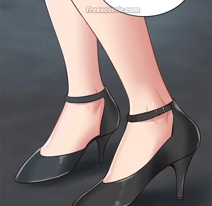 财阀家的女婿第71話