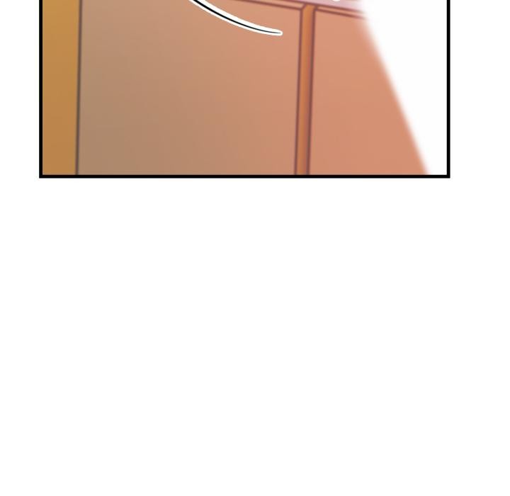 刺激的速食店大夜班第4話