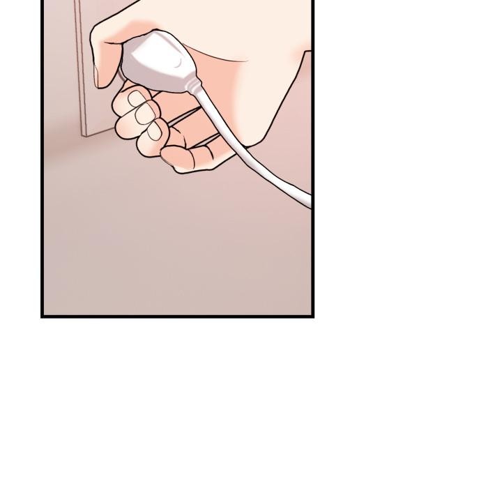 刺激的速食店大夜班第4話