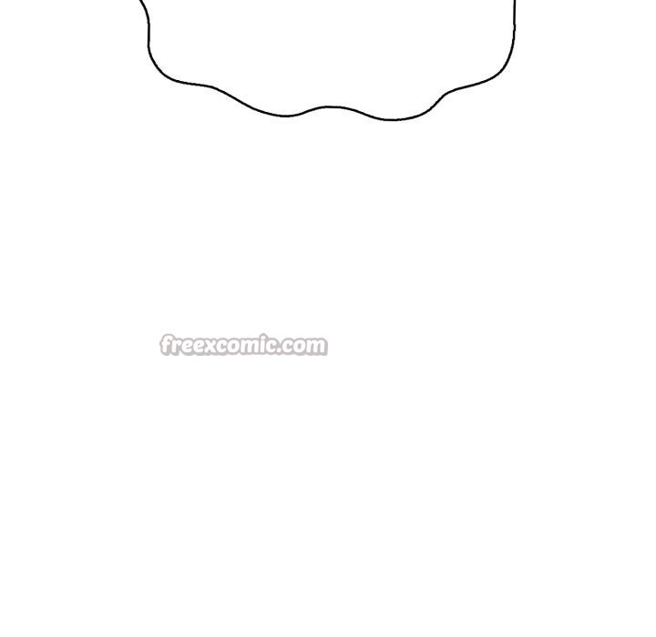 刺激的速食店大夜班第4話