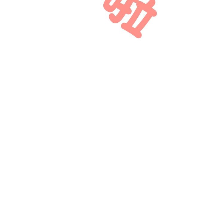 刺激的速食店大夜班第4話