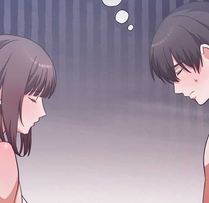 扑通扑通终极密码第8話