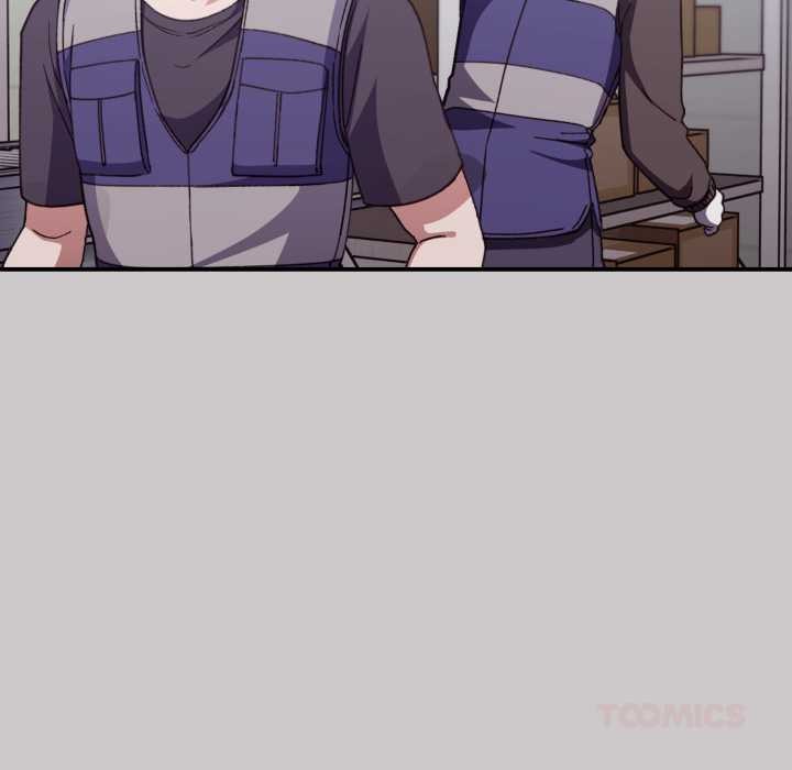 扑通扑通终极密码第8話