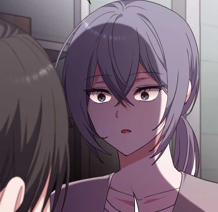 扑通扑通终极密码第8話