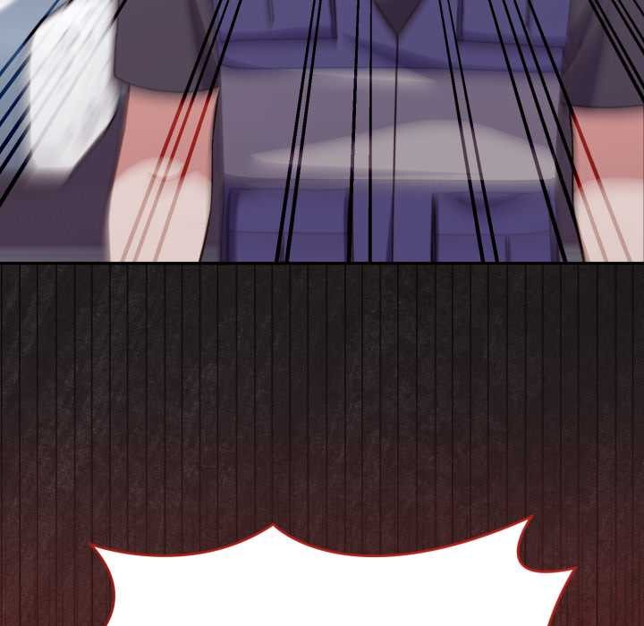 扑通扑通终极密码第8話