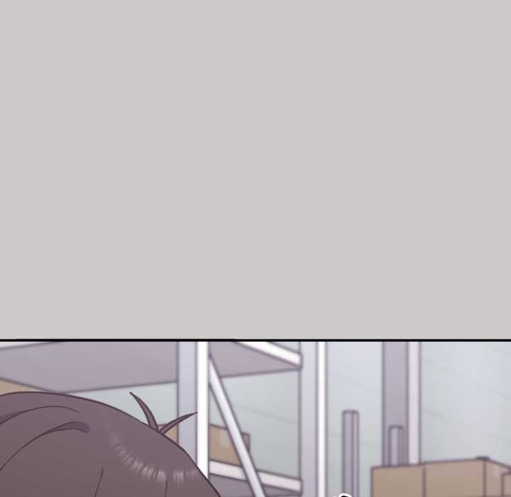 扑通扑通终极密码第8話