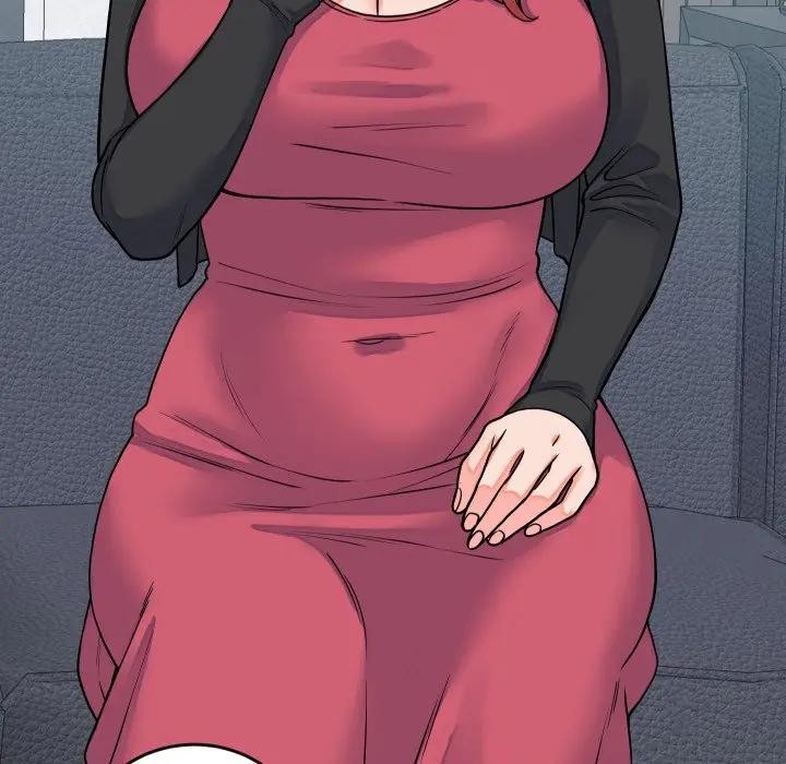 少爷的替身第43話