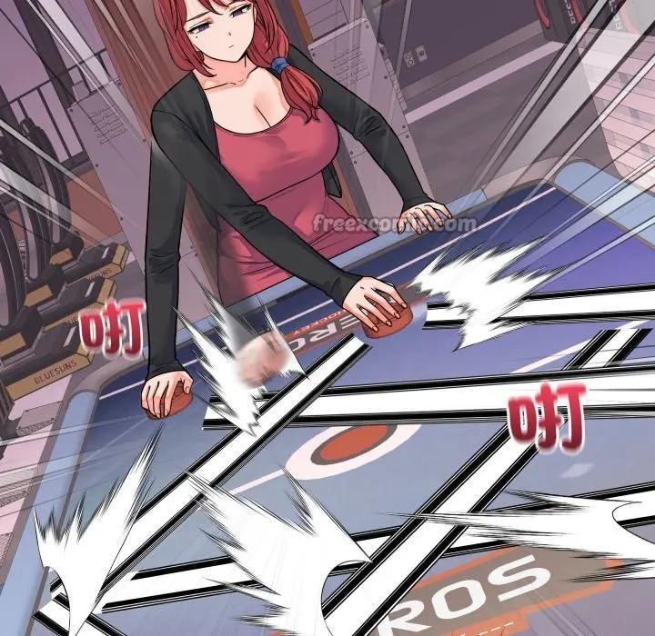 少爷的替身第43話