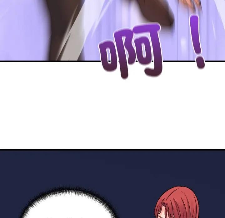 少爷的替身第43話