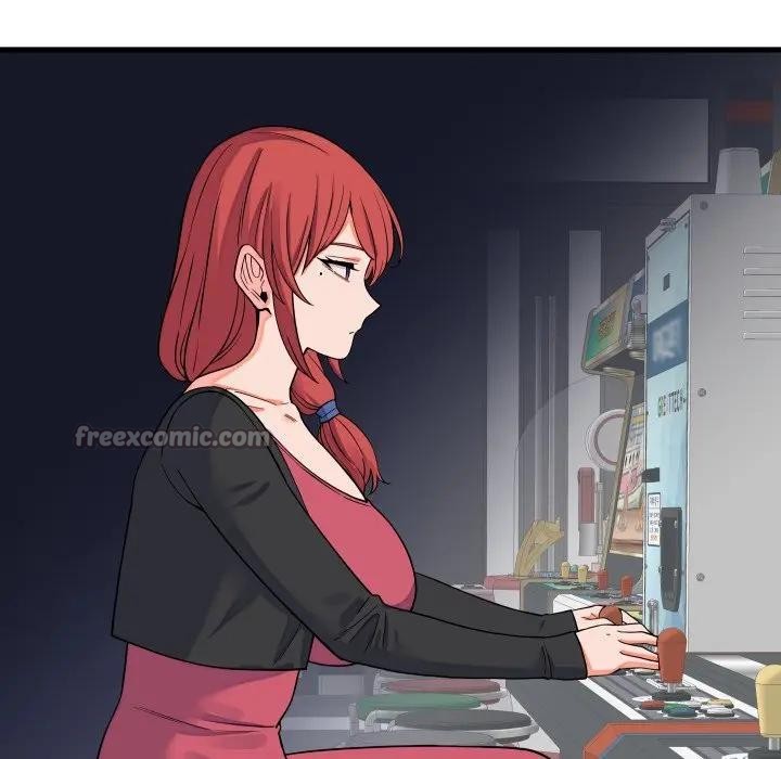 少爷的替身第43話