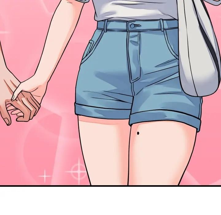 少爷的替身第43話