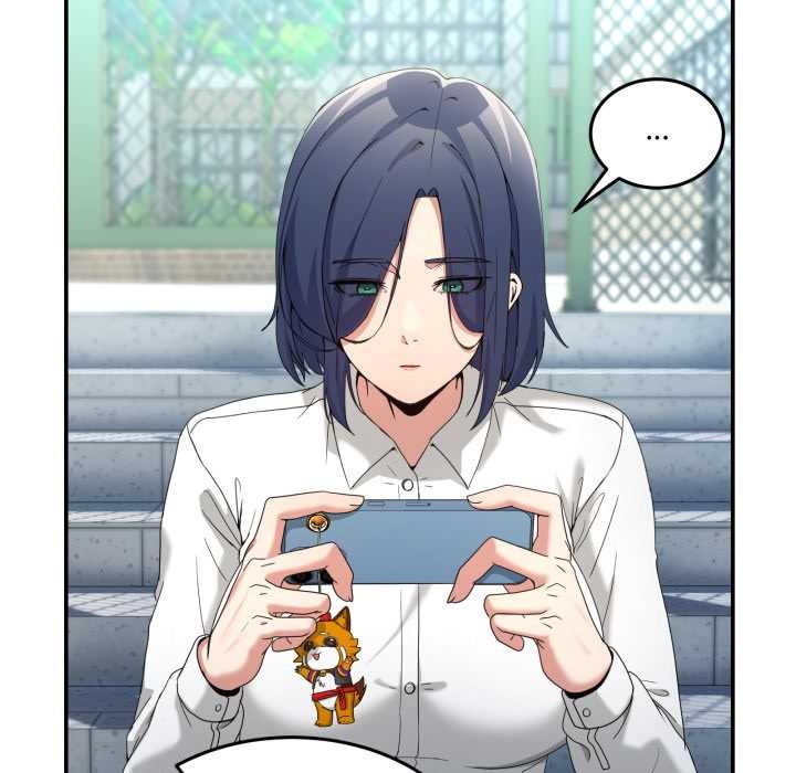 男人止步第47話