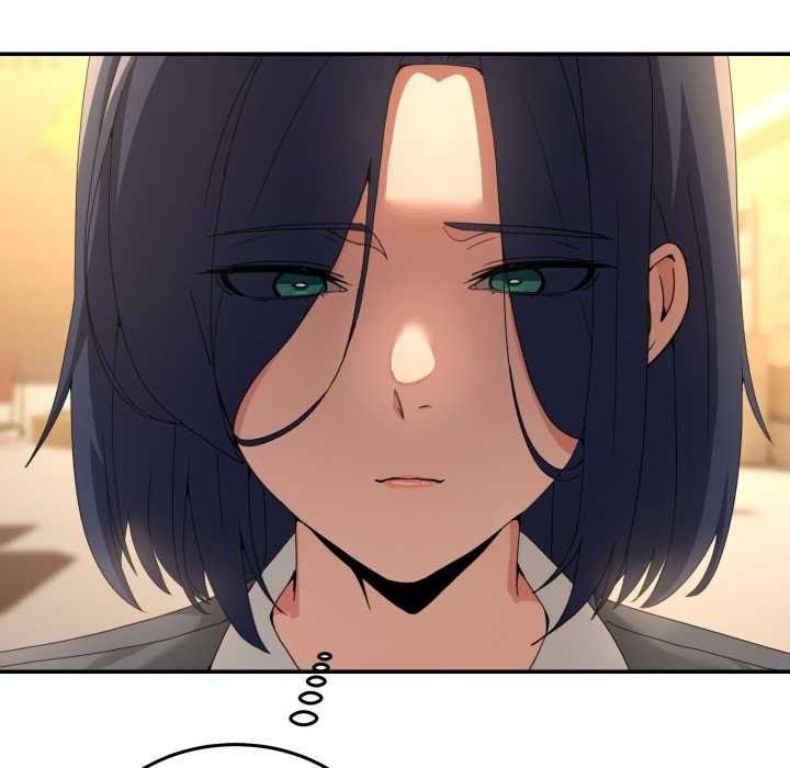 男人止步第47話