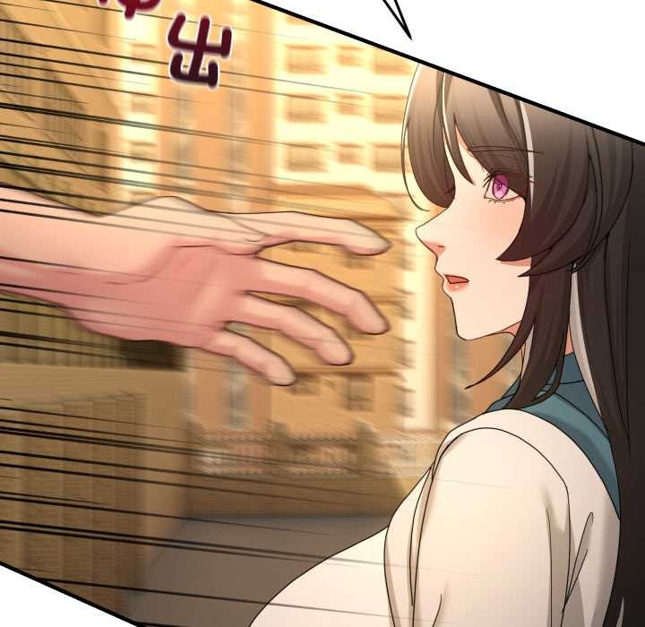 男人止步第47話