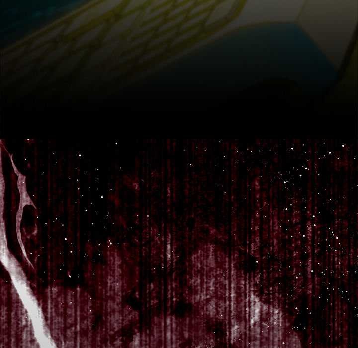 请弄臟我的女朋友第46話