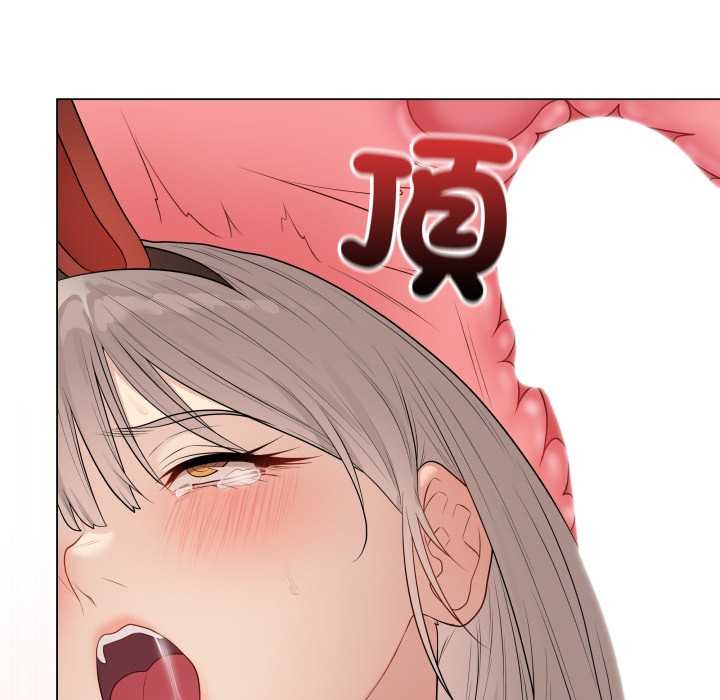 最后的冲刺第53話