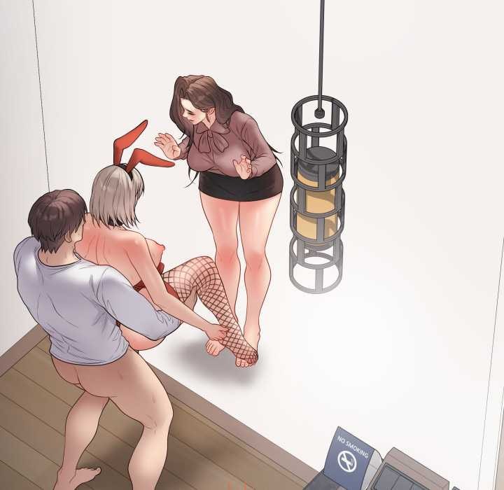 最后的冲刺第53話