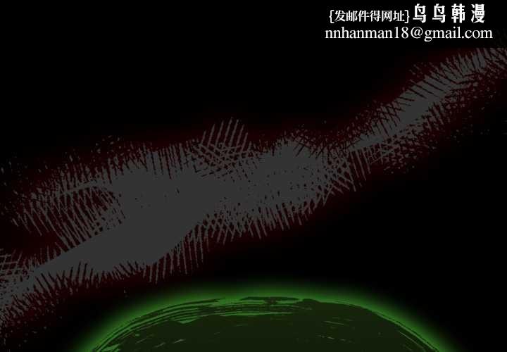 热情拳击馆第64話