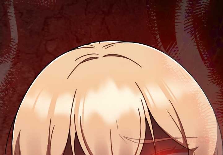 热情拳击馆第64話