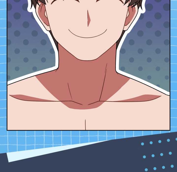 热情拳击馆第64話