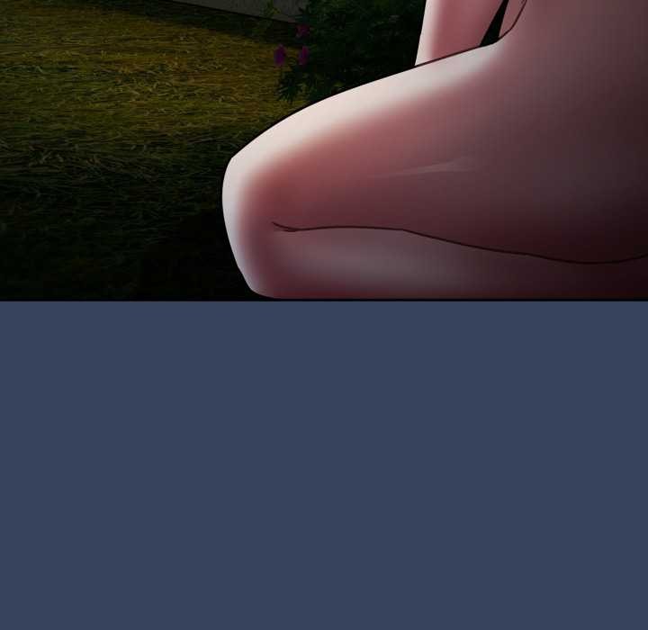 热情拳击馆第64話