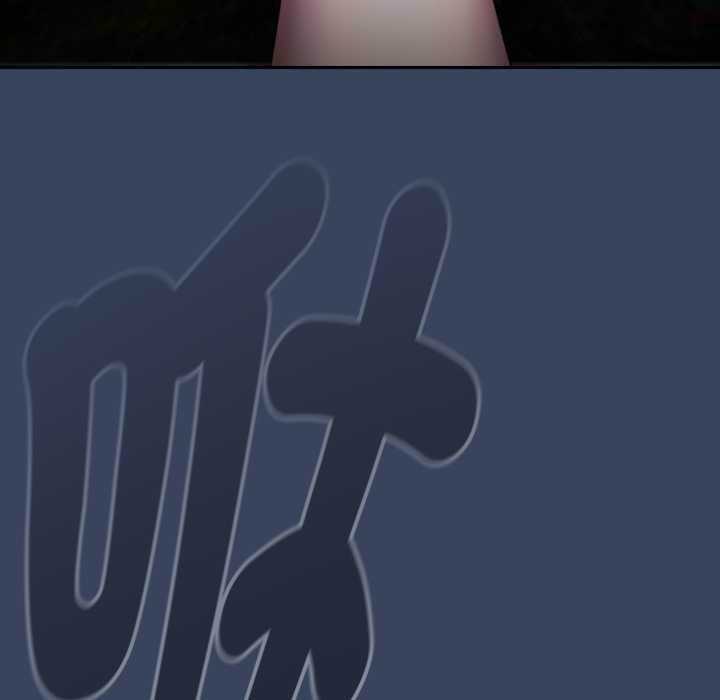 热情拳击馆第64話