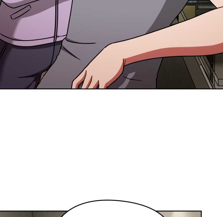 热情拳击馆第64話