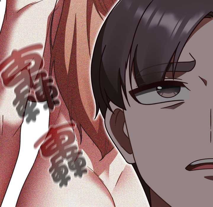 热情拳击馆第64話