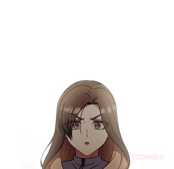 热情拳击馆第64話