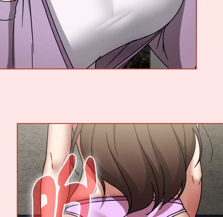 热情拳击馆第64話