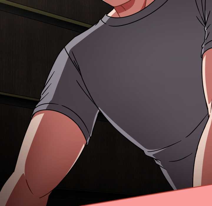 热情拳击馆第64話